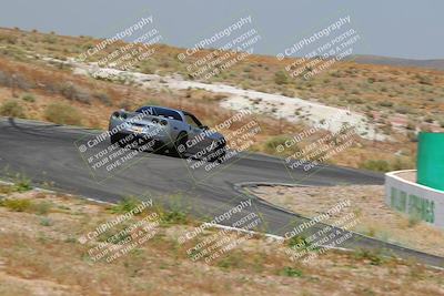 media/May-27-2023-Extreme Speed (Sat) [[7d1111935b]]/Blue/Balcony/